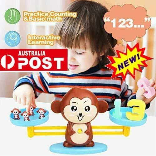 Monkey balance best sale cool math game