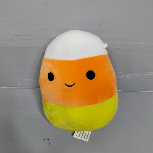 Squishmallow Mystery Capsule Halloween FOR SALE! PicClick UK