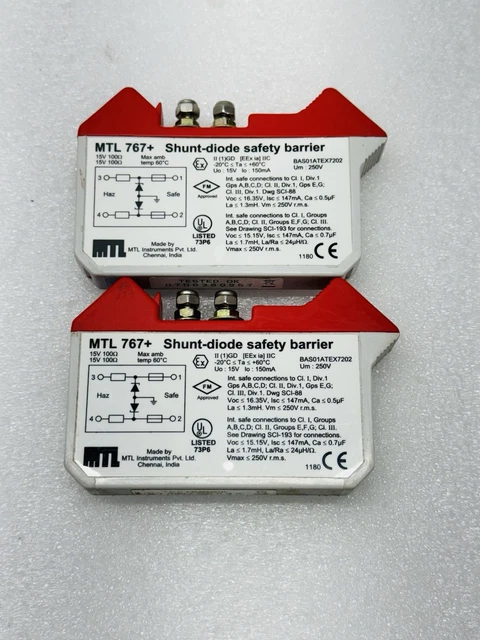 Lot De 18 Barrières De Sécurité + 2 Supplémentaires Pour Circuit De Voitures Électriques Tyco - Occasion