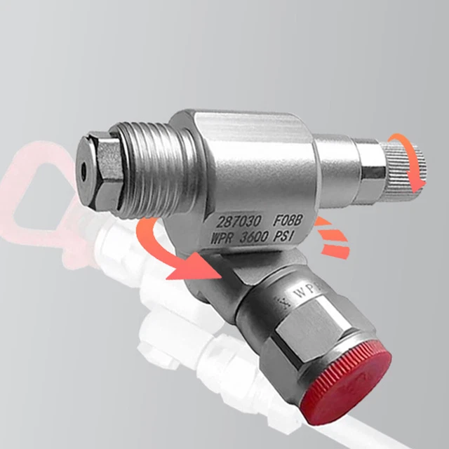 Lote De 4 Extensiones De Poste Entrante + Geekerie + Recave