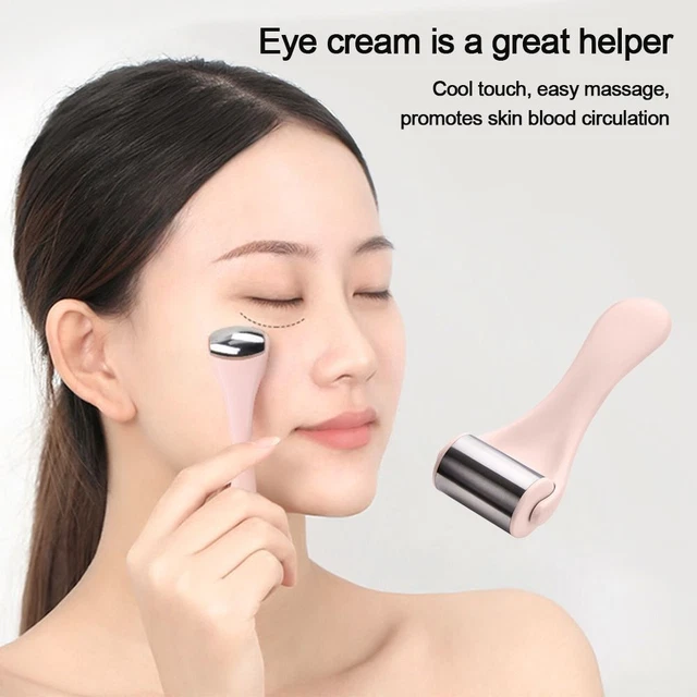 Nuss Sammler Aus Edelstahl - Praktischer Obstpflücker Für Garten Und Wald