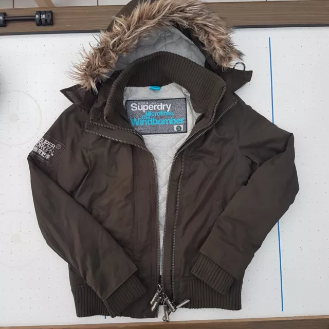 Windbomber on sale
