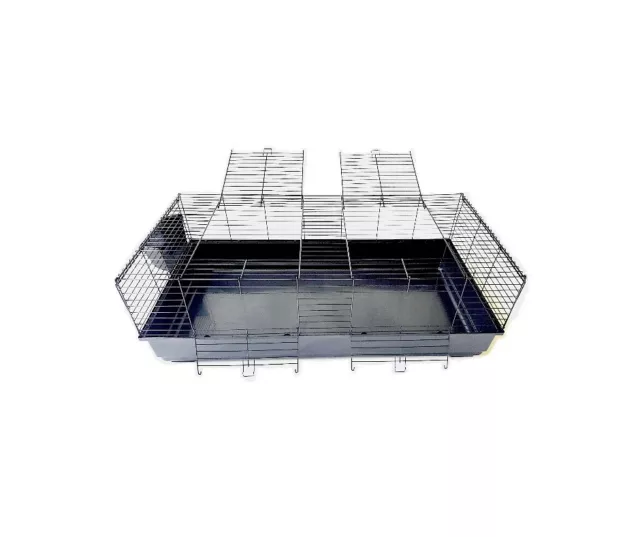 140cm guinea pig cage top