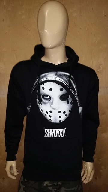 Felpa eminem deals amazon