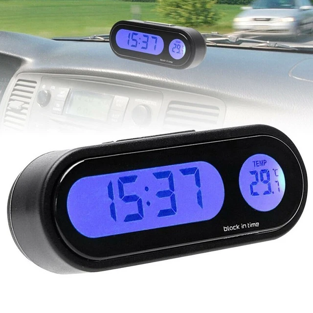 Termometro digale con orologio elettronico a microcontrollore LED K fai- da-te con orologio parlante e PDF con altoparlante Produttori e fornori Cina - Listino prezzi - Kuongshun Electronic Termometro digale con orologio elettronico a microcontrollore LED K fai- da-te con orologio parlante e PDF con altoparlante Produttori e fornori Cina - Listino prezzi - Kuongshun Electronic