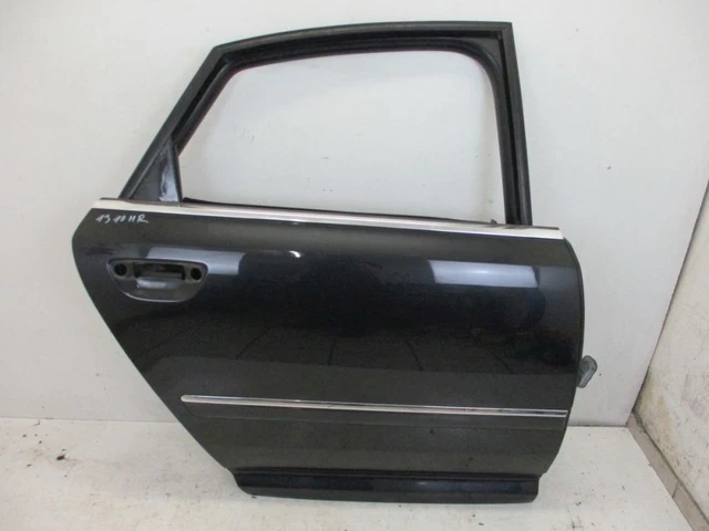 Peinture Voiture Kit De Bombe Aérosol Mercedes 149 / 9149