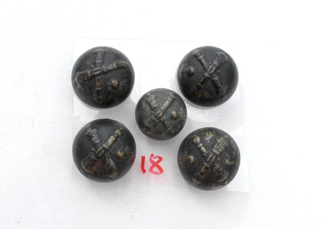 POMPE HYDRAULIQUE AUXILIAIRE pour tracteurs MASSEY-FERGUSON