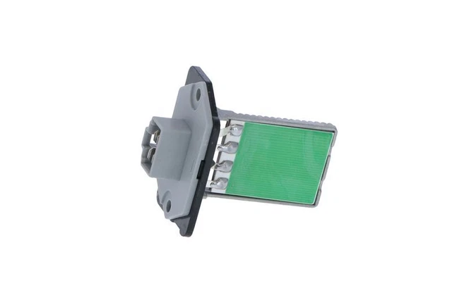 4 Nuove Prese A Torsione Lampada A Cuneo Di Ricambio Per Nikko