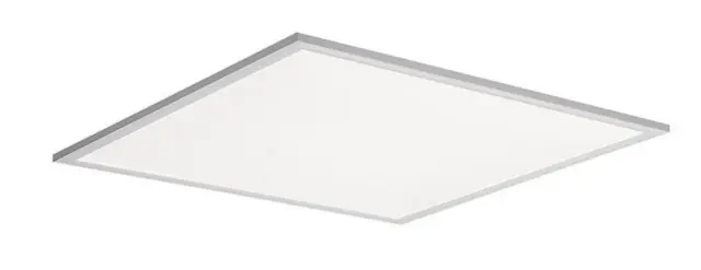 Signify Day Brite 2FPZ20L835 Flux Panel LED recessed luminaire, 2 feet by 2