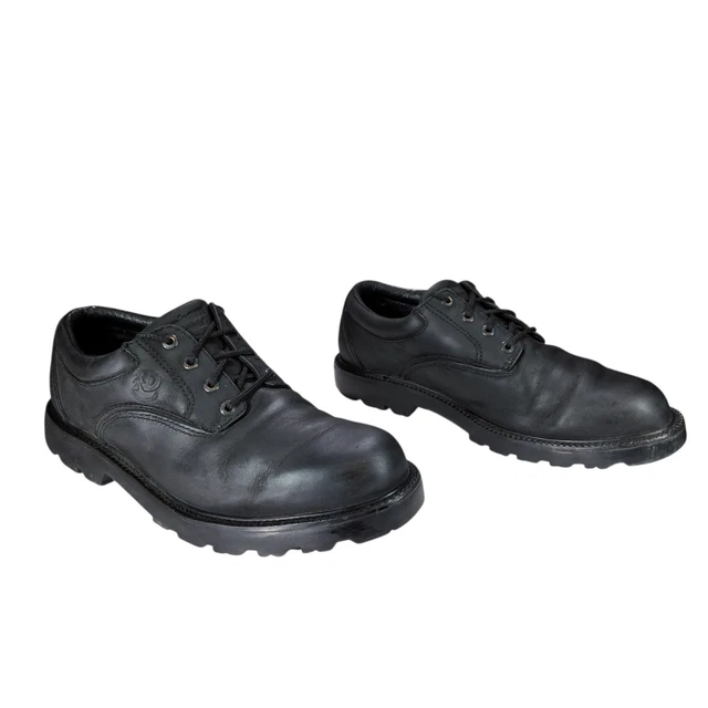 Dress Shoes, Men's Shoes, Men, Clothing, Shoes & Accessories