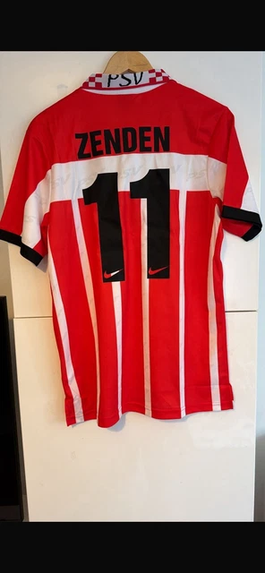MAILLOT LYON BENZEMA EUR 90,00 - FR