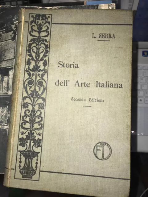 eBooks Kindle: Impara Il Catalano Con Storie: Parla Come Un  Madre Lingua Velocemente (Italian Edition), Mazzoni, Marcell, Speak, Magic