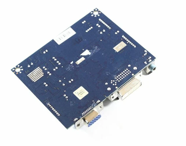 Carte Mère NEC V423 - JQCCB0NN0610D0Q (ouverte, Jamais Utilisée)