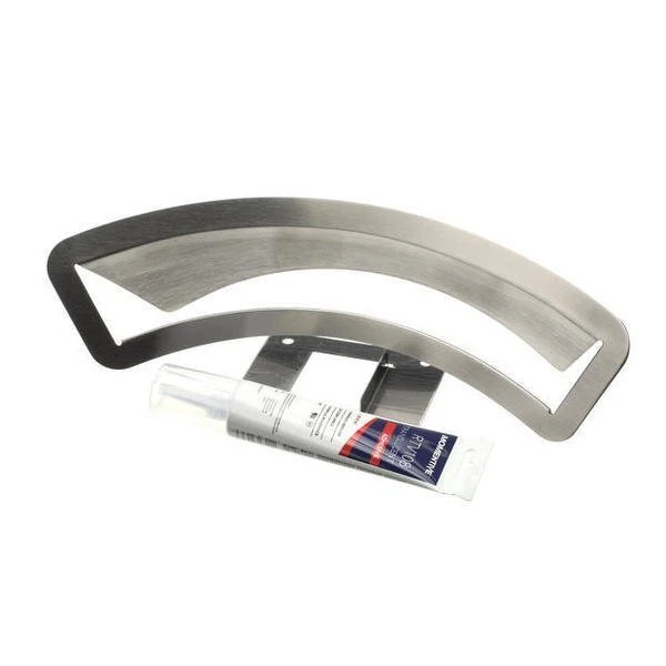 Cornelius Kit Ice Slide Ed  Df250