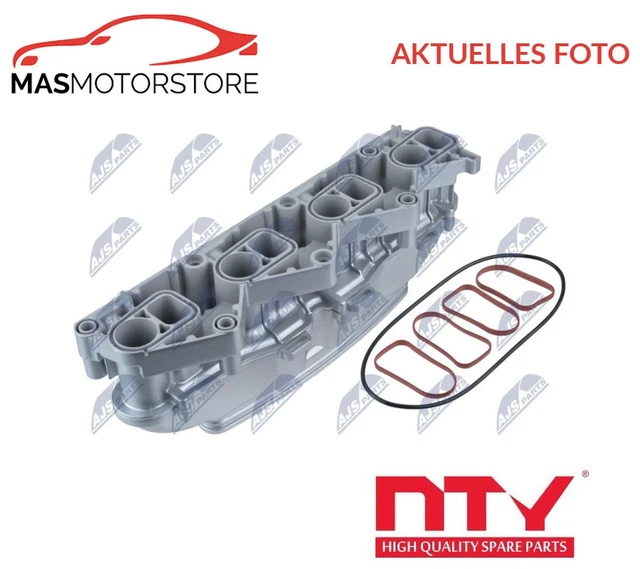STREET RETAILER BEST -20専用 Intake Manifolds, Air & Fuel Delivery, Car Parts