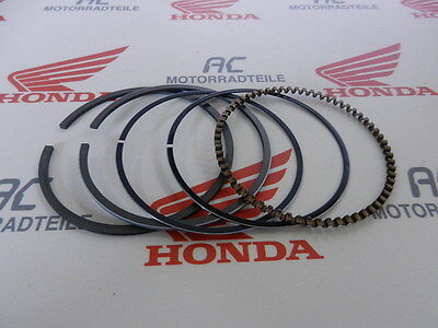 25 5s 2 MARCE mano BJ Anello Pistone 38 x1 87 NUOVO 5 mm Forma C per Hercules Prima 