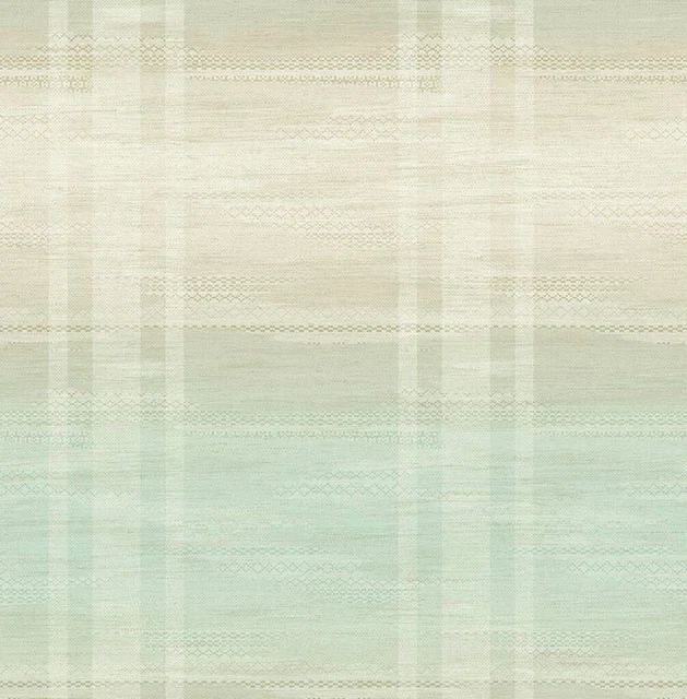 TARTAN WALLPAPER PLAID Wallpaper Metallic Wallpaper Striped Wallpaper