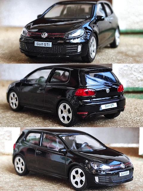 Voiture Fille Voiture Miniature Rétro Vintage Beetle 1:32 - Jouet à Remontage, Cadeau Enfant Ou Décoration Voiture Pull Back