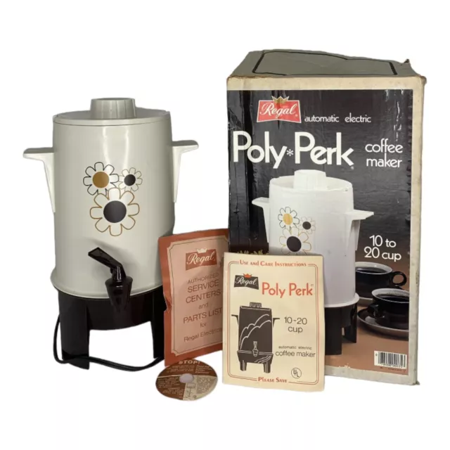 https://www.picclickimg.com/-hwAAOSwSS1jPtJI/Vintage-Regal-Poly-Perk-Coffee-Pot-Electric-Percolator.webp