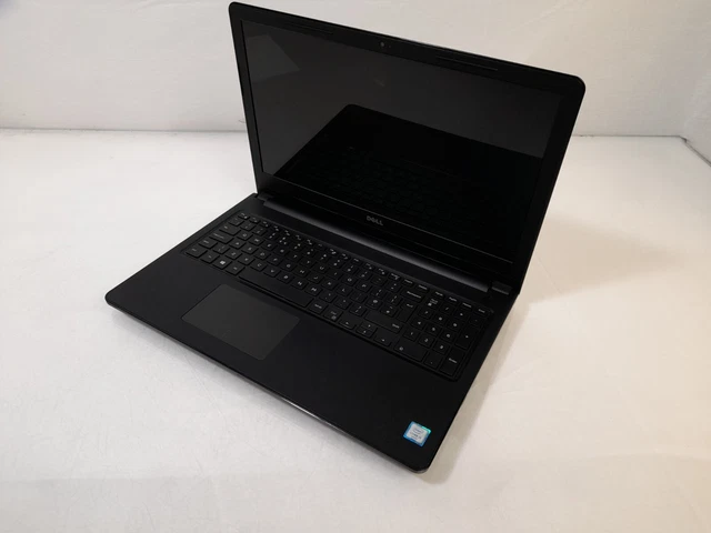 Portatile NAIKLULU 15,6 Pollici 2025 – Core I3-1025G1, 16GB RAM, 1TB SSD, Tastiera Retroilluminata, Impronta Digitale