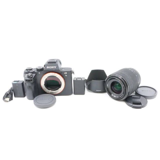 デジタルカメラ Nikon D5000 AF-s nikkor 18-55mm f3.5-5.6 Digitalkameras, Foto & Camcorder - PicClick DE