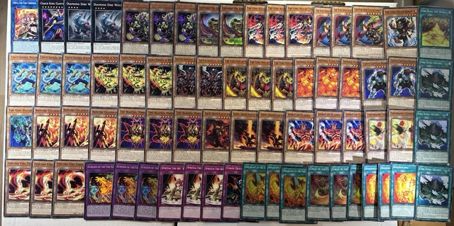 yugioh six samurai deck 2018 Herald of Ultimateness [NECH-EN045] Ultra Rare  Galaxy Games LLC