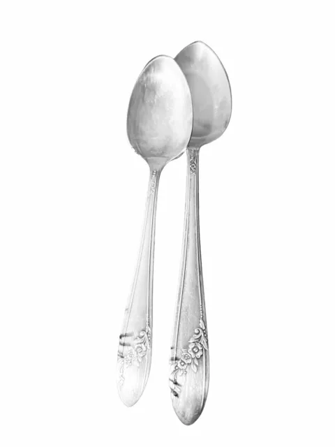 Queen sales bess silverware