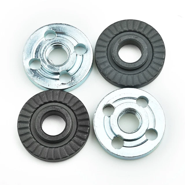 Kit Pièces Rechange Seau Machine à Pain – Rivets & Tiges Mélangeur Pour Réparation Durable