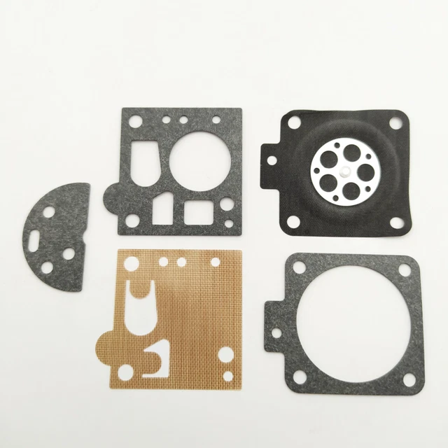Produktbild von K2034 Membran-Reparatursatz – Ersatzmembran Für RCAC20DD & RCAC25T, 1 Stück