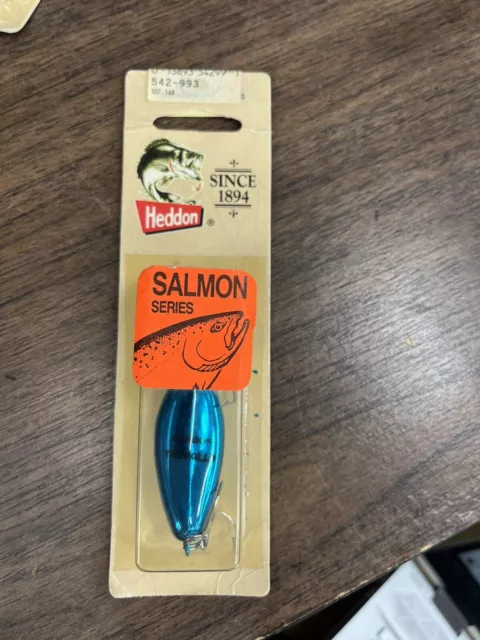 https://www.picclickimg.com/-i0AAOSwz5pla1xE/Vintage-Heddon-TadPolly-Salmon-Series-Blue-Crankbait.webp