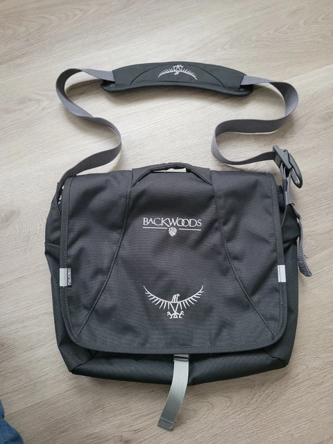timbuk2 impulse travel backpack duffel Amazon.com | Timbuk2 Impulse Travel Backpack Duffel Bag, Jet Black, 45  Liter