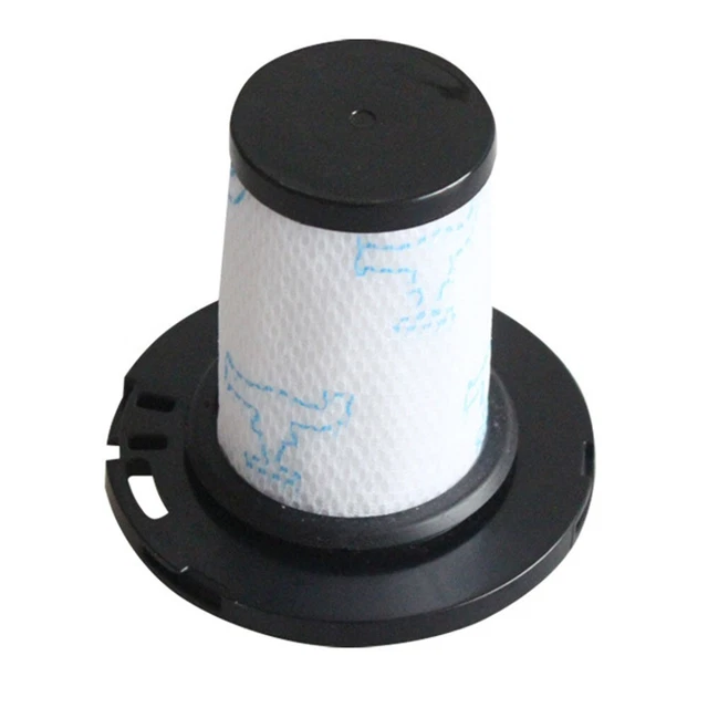 MANN-FILTER W 1160 Filtro Olio Per Veicoli Industriali E Bus - Qualità Originale OE - 2