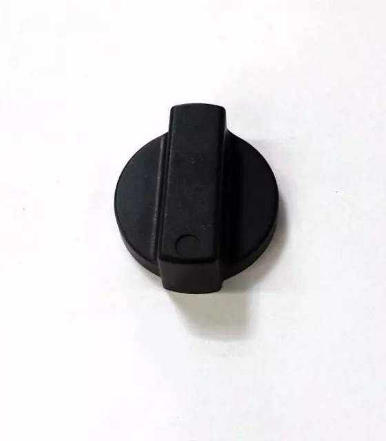 Bradley Smoker Replacement Dial Knob BS611 BS815XLT