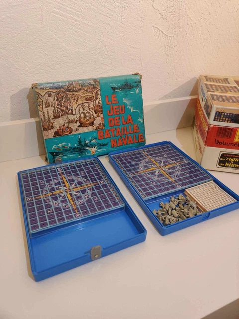 Jeu de carte de bataille de 1 à 10