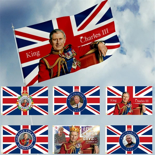 Insegna A Bandiera Birra Wuhrer - Collezionismo In Vendita A Teramo - Foto 5