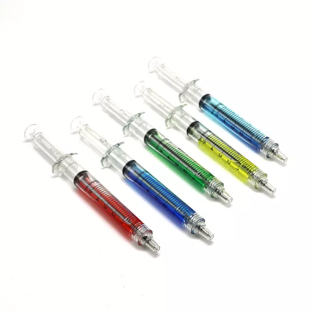 https://www.picclickimg.com/-i8AAOSweyxhwFsq/5pcs-lot-Plastic-Syringe-Pens-Gifts-For-Teachers-Funny.webp