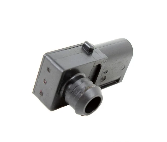 BMW GENUINE BRAKE Servo Vacuum Pressure Sensor Switch New 34336875605 £