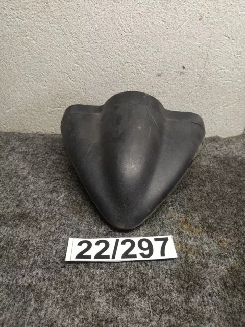 Carena Plastica Manubrio Cornice Strumentazione Malaguti Phantom F12 50cc Carena Plastica Manubrio Cornice Strumentazione Malaguti Phantom F12 50cc