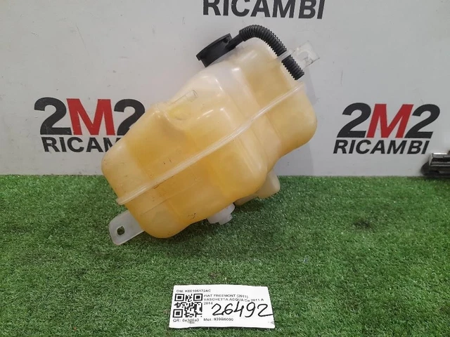 Draper 23258 Vaschetta Da Scarico, 16 Litri, Nero - Foto 5