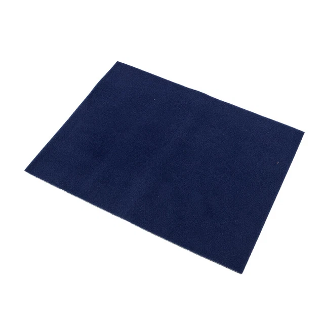 1Pc Handamde Bead Mat Jewelry Beading Tool At Random DIY Making Jewelry Findings