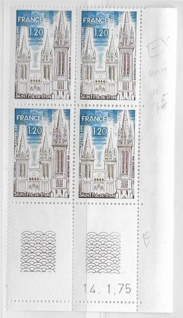 Bloc De Timbres - Capitales Européennes : Rome - Bloc Feuillet 53 Année 2002 Reprenant Les Timbres N° 3527 3528 3529 3530 Yvert Et Tellier | Rakuten