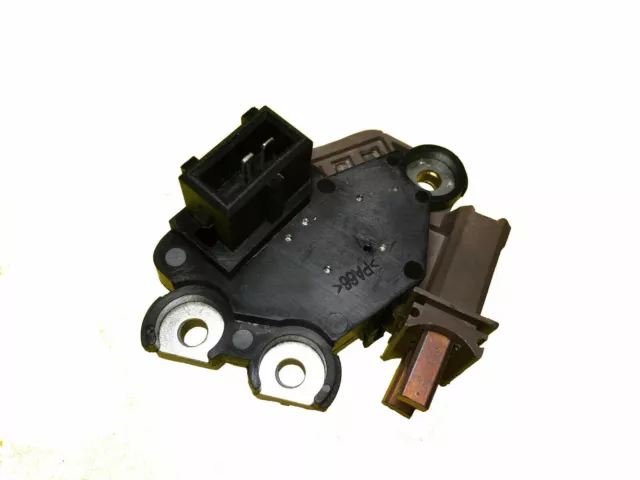 Regler für VALEO Lichtmaschine BMW  E36 E46 320i 323i 325i 328i 330i SG9B029 90A