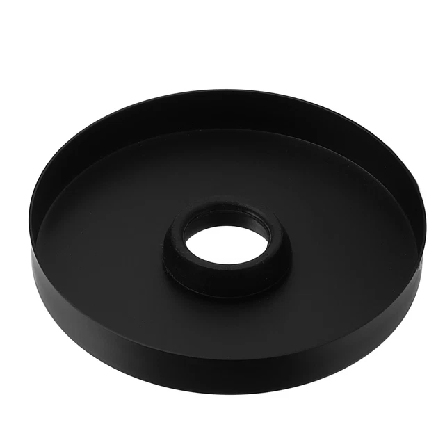 Extra Large Shower Ar Flange 3.5 Inches Shower Flange Cover Plate Replaceent Shower Ar Large - View #9