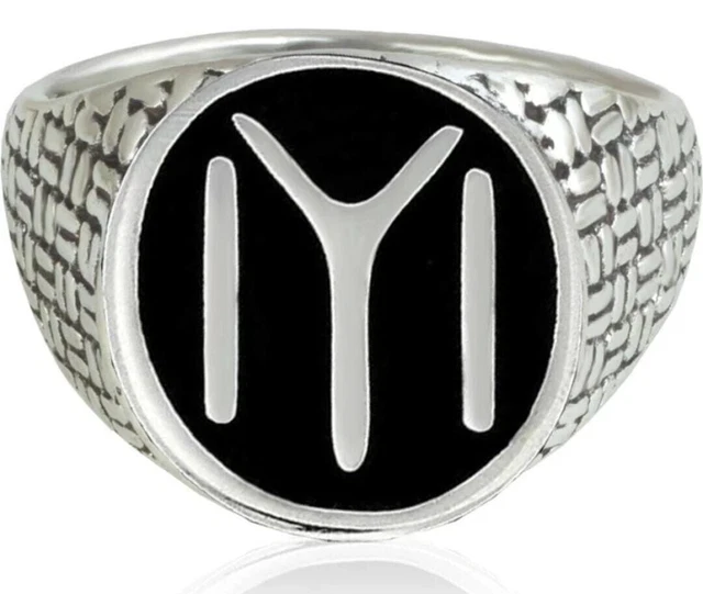 Billionalre Maker Magical Ring 9999 SpeIIs Ricchezza Denaro Successo...