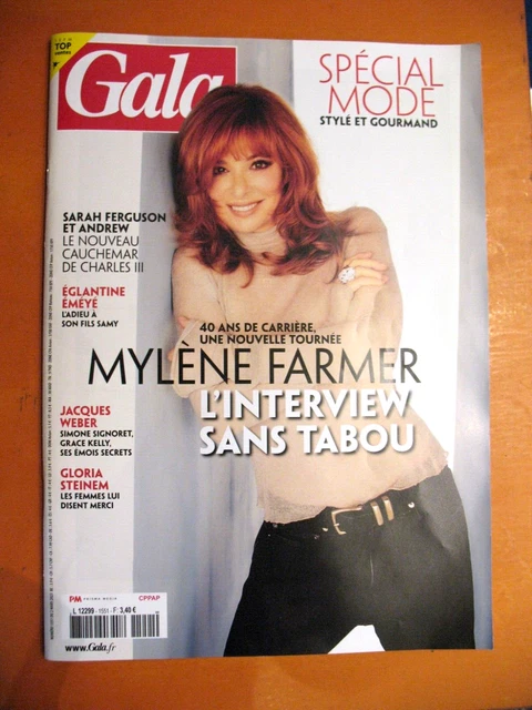 Mankini Maillot De Bain Borat Femme Borat Femme