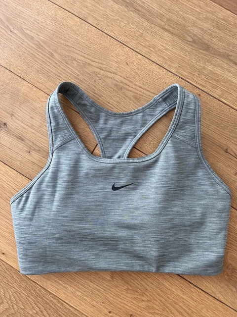 damen sport bh bustier
