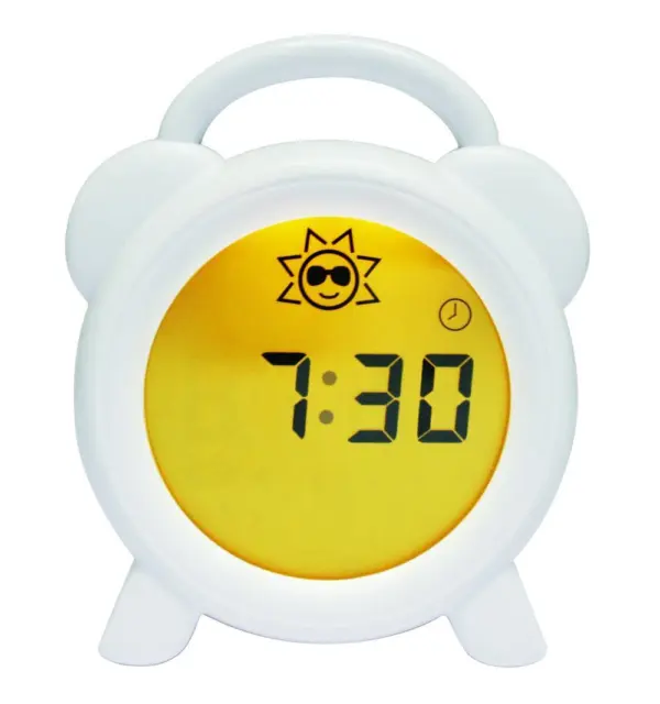 Baby Studio Sleep Trainer Toddler Clock