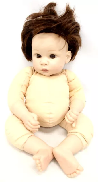 Lee middleton best sale original dolls 1999