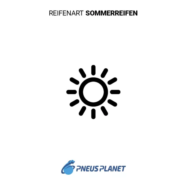 Reifen Sommerreifen Dunlop Sp Sport Fastresponse * 205 55 R 17 91 V  * Bmw 2