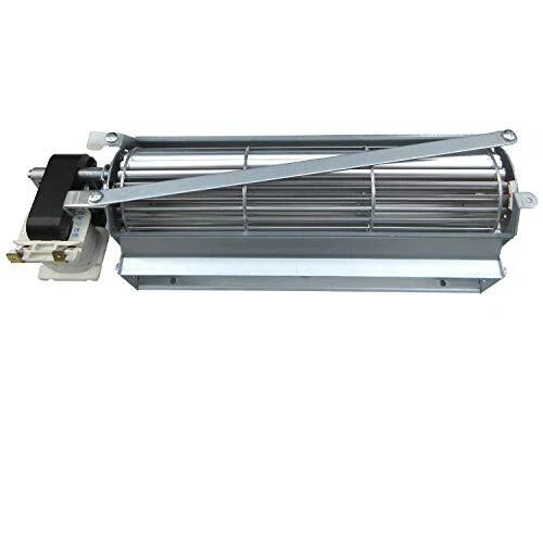 DIRECT PARTS KIT DN113 FBK100 FBK200 FBK250 BLOT Fireplace Blower